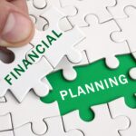 The Complete Guide to Financial Planning and Investment Strategies